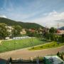 Hotel Alexandros