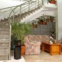 Hotel Alexandros