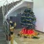 Hotel Alexandros