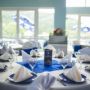 Hotel Alexandros