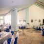 Hotel Alexandros