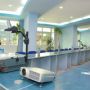 Hotel Alexandros
