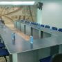 Hotel Alexandros