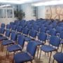 Hotel Alexandros