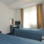 Hotel Alexandros