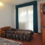 Hotel Alexandros