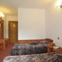 Hotel Alexandros