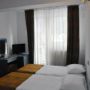 Hotel Alexandros