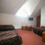 Hotel Alexandros
