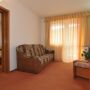 Hotel Alexandros