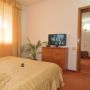 Hotel Alexandros