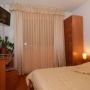 Hotel Alexandros