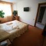 Hotel Alexandros