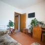 Hotel Alexandros