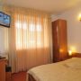 Hotel Alexandros