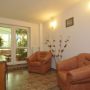 Hotel Alexandros