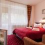 Hotel Alice