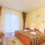 Hotel Alice Baile Olanesti - Camera Dubla Twin