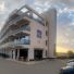 Hotel Alis