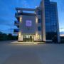 Hotel Alis