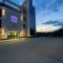 Hotel Alis
