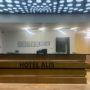 Hotel Alis