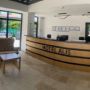 Hotel Alis