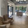 Hotel Alis