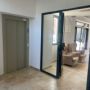 Hotel Alis