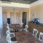 Hotel Alis