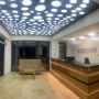 Hotel Alis
