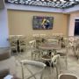 Hotel Alis
