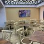 Hotel Alis