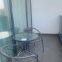 Hotel Alis