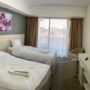 Hotel Alis