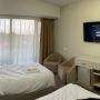 Hotel Alis