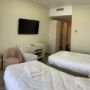 Hotel Alis