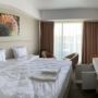 Hotel Alis