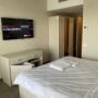 Hotel Alis