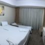 Hotel Alis