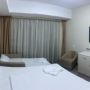 Hotel Alis