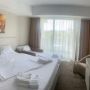 Hotel Alis