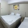Hotel Alis