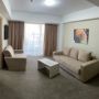 Hotel Alis
