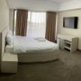 Hotel Alis