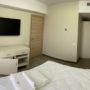Hotel Alis