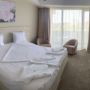 Hotel Alis