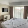 Hotel Alis