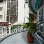 Hotel Allegro
