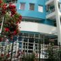 Hotel Allegro